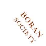 boran kenya