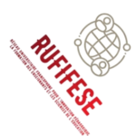 Rufifese