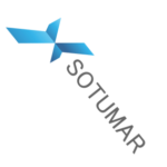 sotumar