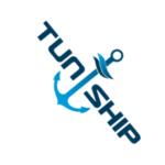 Tuniship